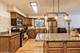 1908 Hazelwood, Lindenhurst, IL 60046