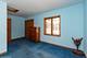 1908 Hazelwood, Lindenhurst, IL 60046