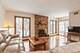 1908 Hazelwood, Lindenhurst, IL 60046