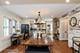 26821 N Oakdale, Mundelein, IL 60060