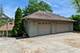 26821 N Oakdale, Mundelein, IL 60060