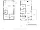 26821 N Oakdale, Mundelein, IL 60060
