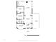 26821 N Oakdale, Mundelein, IL 60060