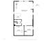 26821 N Oakdale, Mundelein, IL 60060