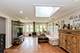 26821 N Oakdale, Mundelein, IL 60060
