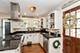 26821 N Oakdale, Mundelein, IL 60060
