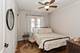 26821 N Oakdale, Mundelein, IL 60060