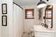 26821 N Oakdale, Mundelein, IL 60060