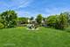26821 N Oakdale, Mundelein, IL 60060