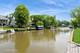 26821 N Oakdale, Mundelein, IL 60060