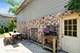 26821 N Oakdale, Mundelein, IL 60060