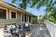 26821 N Oakdale, Mundelein, IL 60060