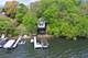 135 Cora, Fox Lake, IL 60020