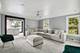 135 Cora, Fox Lake, IL 60020