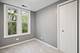 135 Cora, Fox Lake, IL 60020