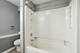 135 Cora, Fox Lake, IL 60020