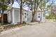 135 Cora, Fox Lake, IL 60020