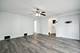 135 Cora, Fox Lake, IL 60020