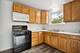 135 Cora, Fox Lake, IL 60020