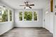 135 Cora, Fox Lake, IL 60020