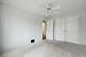 135 Cora, Fox Lake, IL 60020