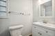 135 Cora, Fox Lake, IL 60020