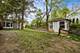 135 Cora, Fox Lake, IL 60020