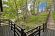 135 Cora, Fox Lake, IL 60020