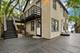 135 Cora, Fox Lake, IL 60020