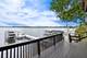 135 Cora, Fox Lake, IL 60020