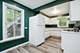 135 Cora, Fox Lake, IL 60020