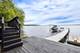 135 Cora, Fox Lake, IL 60020