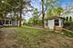135 Cora, Fox Lake, IL 60020