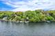 135 Cora, Fox Lake, IL 60020