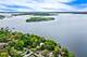 135 Cora, Fox Lake, IL 60020