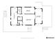 135 Cora, Fox Lake, IL 60020