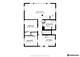 135 Cora, Fox Lake, IL 60020