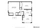 135 Cora, Fox Lake, IL 60020