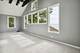 135 Cora, Fox Lake, IL 60020