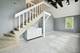 135 Cora, Fox Lake, IL 60020