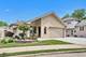 3242 W 108th, Chicago, IL 60655