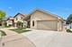 3242 W 108th, Chicago, IL 60655