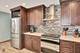 3242 W 108th, Chicago, IL 60655
