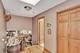 3242 W 108th, Chicago, IL 60655