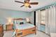 3242 W 108th, Chicago, IL 60655