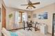 3242 W 108th, Chicago, IL 60655