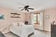 3242 W 108th, Chicago, IL 60655