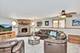 3242 W 108th, Chicago, IL 60655