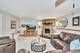 3242 W 108th, Chicago, IL 60655