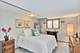 3242 W 108th, Chicago, IL 60655